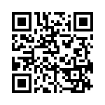 DMN65D8LFB-7B QRCode