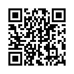 DMN66D0LW-7 QRCode