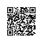 DMNF1-285FIB-3K QRCode