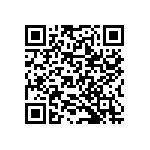 DMNF1-288FIB-3K QRCode