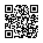 DMNF1-63-C QRCode