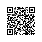 DMNH4011SPSQ-13 QRCode