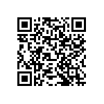 DMNH6008SPSQ-13 QRCode