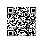 DMNH6012LK3Q-13 QRCode