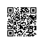 DMNH6012SPSQ-13 QRCode