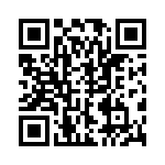 DMNH6021SPS-13 QRCode