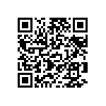 DMNH6042SK3Q-13 QRCode