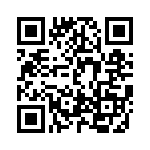 DMP1011LFV-13 QRCode