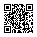 DMP1045U-7 QRCode