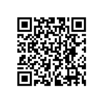 DMP10H400SK3-13 QRCode