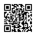 DMP2004K-7 QRCode