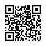 DMP2005UFG-13 QRCode