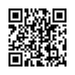 DMP2006UFG-7 QRCode