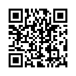 DMP2007UFG-7 QRCode