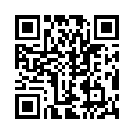 DMP2033UCB9-7 QRCode