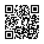 DMP2035UFDF-7 QRCode