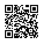 DMP2039UFDE-7 QRCode