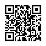 DMP2042UCB4-7 QRCode