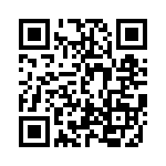 DMP2066LDMQ-7 QRCode