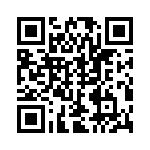 DMP2104LP-7 QRCode