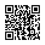 DMP210DUDJ-7 QRCode