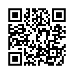 DMP2160UFDBQ-7 QRCode