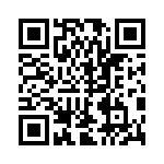 DMP2170U-7 QRCode