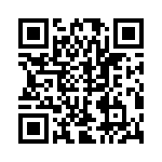 DMP21D0UT-7 QRCode