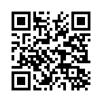 DMP22D6UT-7 QRCode