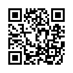 DMP26M7UFG-13 QRCode