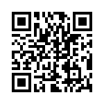 DMP3008SFG-13 QRCode