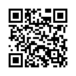 DMP3017SFGQ-7 QRCode