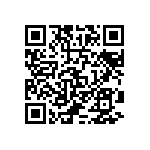 DMP3025LK3-13-01 QRCode