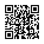 DMP3026SFDE-7 QRCode