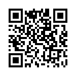 DMP3028LK3Q-13 QRCode