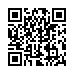 DMP3030SN-7 QRCode