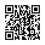 DMP3037LSS-13 QRCode