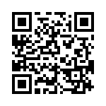 DMP3056L-13 QRCode