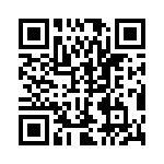 DMP3098LSD-13 QRCode