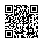 DMP3099L-7 QRCode