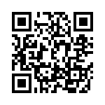 DMP4015SSSQ-13 QRCode