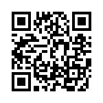 DMP4025LSD-13 QRCode