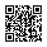 DMP4047LFDE-7 QRCode