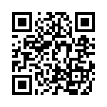 DMP510DL-13 QRCode