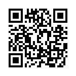 DMP56D0UFB-7B QRCode