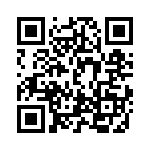 DMP58D0SV-7 QRCode