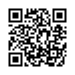 DMP6023LFG-7 QRCode