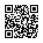 DMP6023LSS-13 QRCode