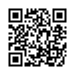 DMP6050SFG-7 QRCode