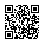 DMP6101A QRCode